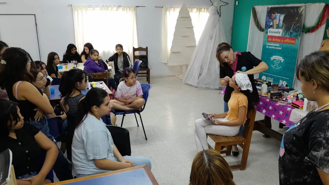 Talleres2.jpg