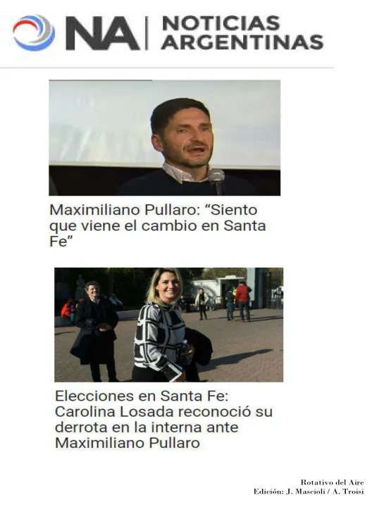 17 DE JULIO  DE 2023 - TAPAS ROTATIVO DEL AIRE-5.jpg