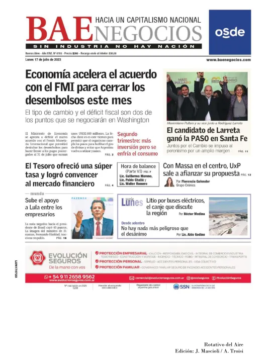 17 DE JULIO  DE 2023 - TAPAS ROTATIVO DEL AIRE-17.jpg