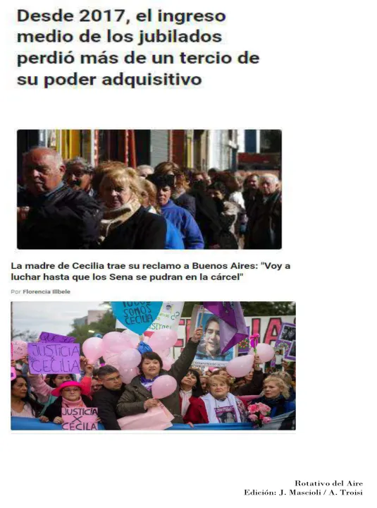 17 DE JULIO  DE 2023 - TAPAS ROTATIVO DEL AIRE-28.jpg