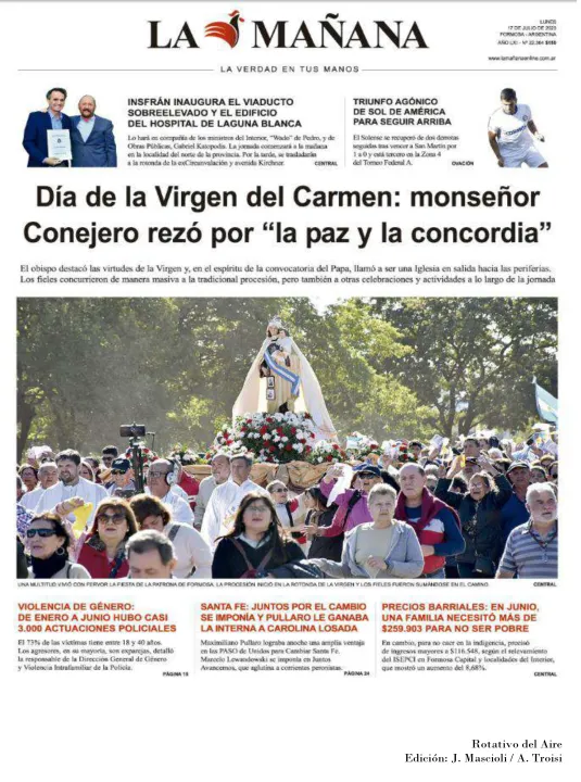 17 DE JULIO  DE 2023 - TAPAS ROTATIVO DEL AIRE-40.jpg