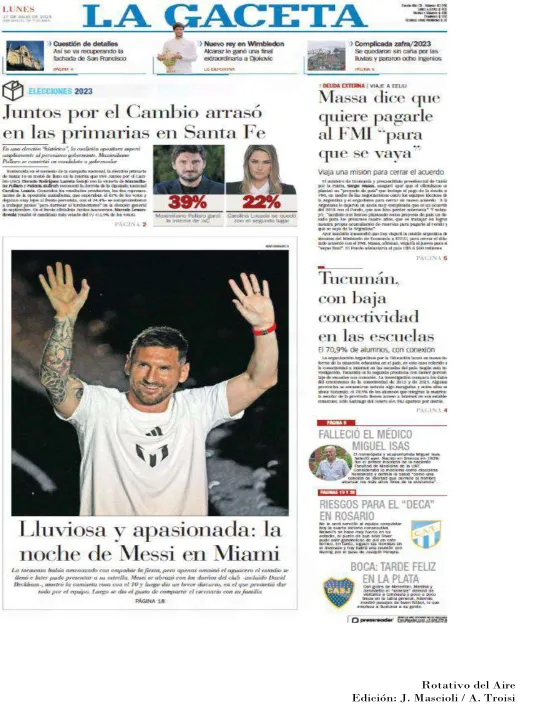 17 DE JULIO  DE 2023 - TAPAS ROTATIVO DEL AIRE-50.jpg