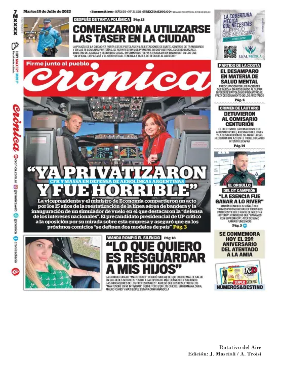 18  DE JULIO  DE 2023 - TAPAS ROTATIVO DEL AIRE-20.jpg