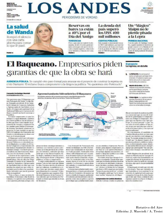 18  DE JULIO  DE 2023 - TAPAS ROTATIVO DEL AIRE-44.jpg