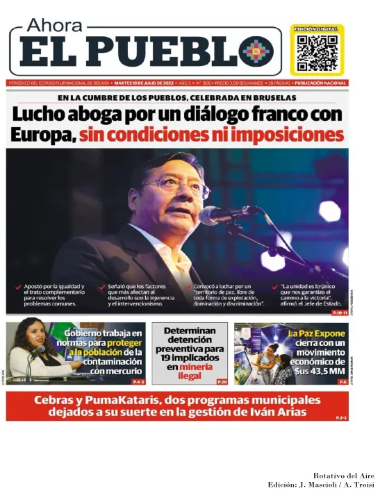 18  DE JULIO  DE 2023 - TAPAS ROTATIVO DEL AIRE-56.jpg