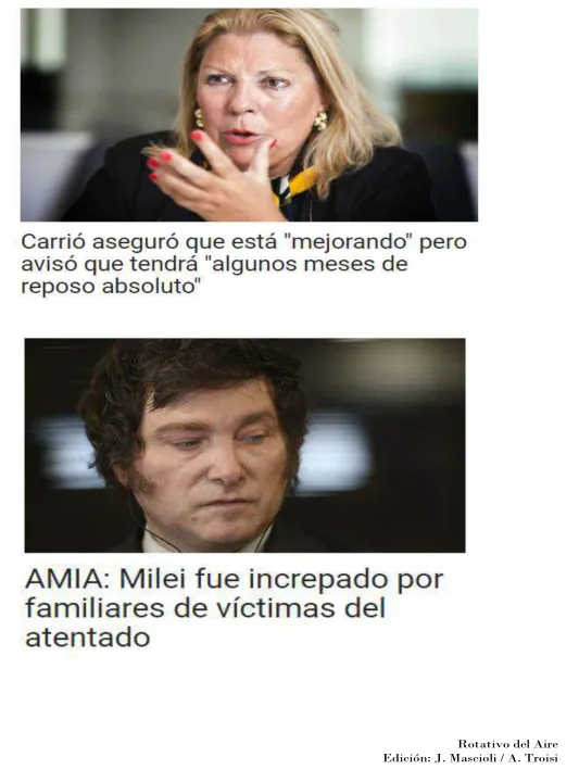 19 DE JULIO  DE 2023 - TAPAS ROTATIVO DEL AIRE --9.jpg