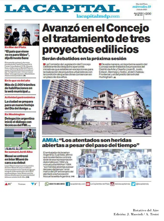 19 DE JULIO  DE 2023 - TAPAS ROTATIVO DEL AIRE --33.jpg