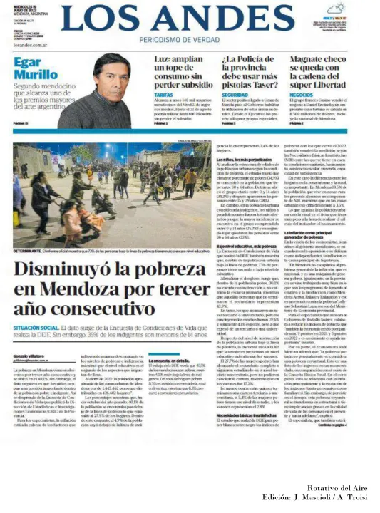 19 DE JULIO  DE 2023 - TAPAS ROTATIVO DEL AIRE --43.jpg