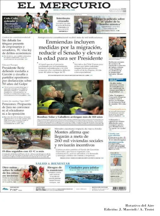 19 DE JULIO  DE 2023 - TAPAS ROTATIVO DEL AIRE --53.jpg