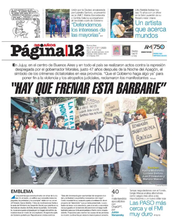 tapa9.jpg