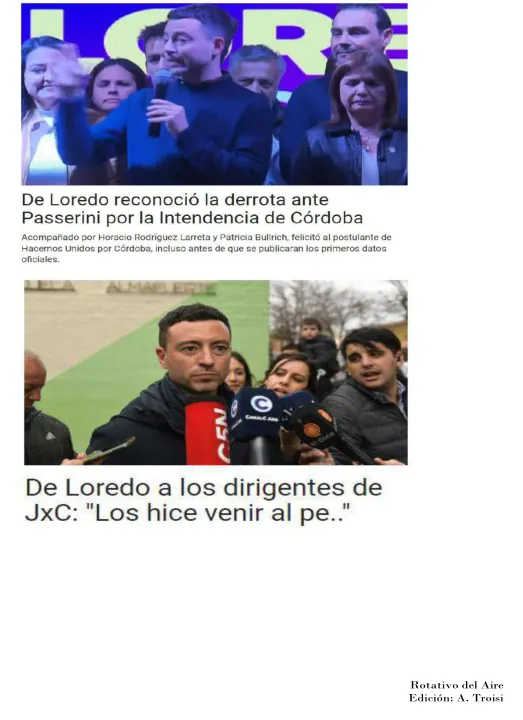 24 DE JULIO  DE 2023 - TAPAS ROTATIVO DEL AIRE-7.jpg