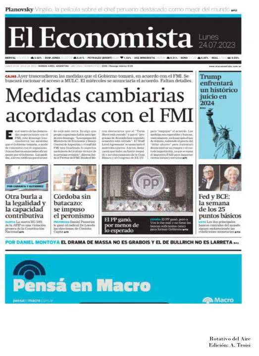 24 DE JULIO  DE 2023 - TAPAS ROTATIVO DEL AIRE-20.jpg