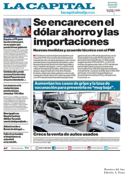 24 DE JULIO  DE 2023 - TAPAS ROTATIVO DEL AIRE-33.jpg