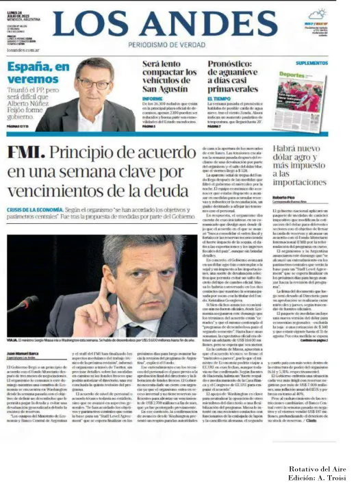 24 DE JULIO  DE 2023 - TAPAS ROTATIVO DEL AIRE-43.jpg
