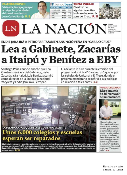 24 DE JULIO  DE 2023 - TAPAS ROTATIVO DEL AIRE-56.jpg