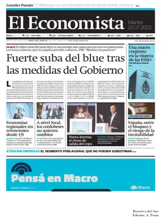 25 DE JULIO  DE 2023 - TAPAS ROTATIVO DEL AIRE-18.jpg