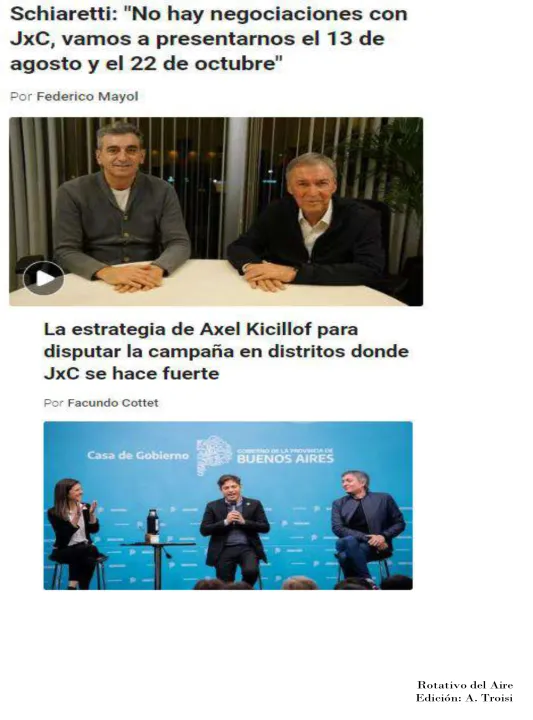 25 DE JULIO  DE 2023 - TAPAS ROTATIVO DEL AIRE-29.jpg