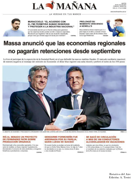 25 DE JULIO  DE 2023 - TAPAS ROTATIVO DEL AIRE-41.jpg