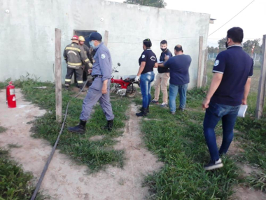 Caso homicidio Buenas Vista (2).jpg