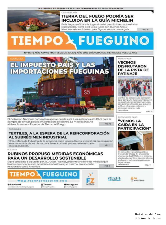 25 DE JULIO  DE 2023 - TAPAS ROTATIVO DEL AIRE-51.jpg