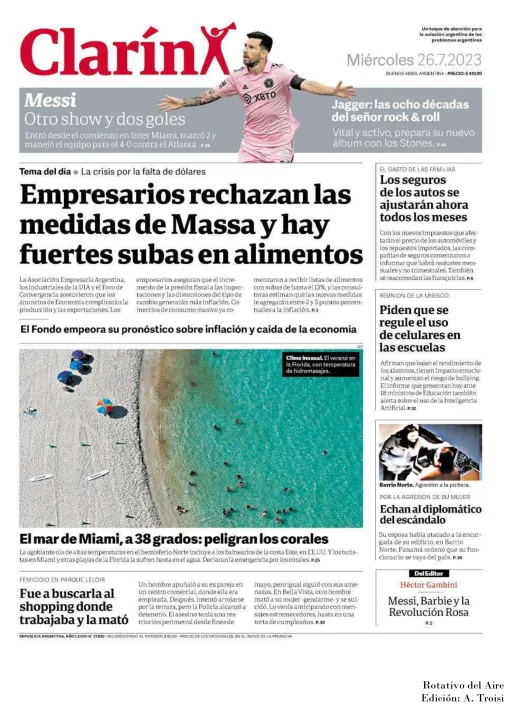 26 DE JULIO  DE 2023 - TAPAS ROTATIVO DEL AIRE-13.jpg