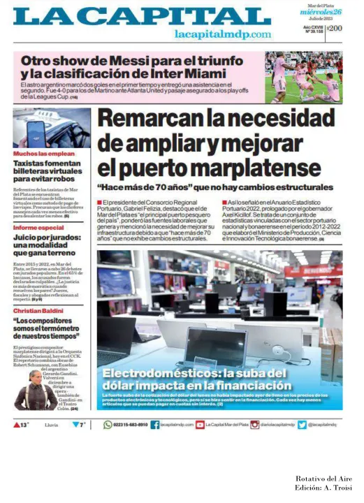 26 DE JULIO  DE 2023 - TAPAS ROTATIVO DEL AIRE-34.jpg