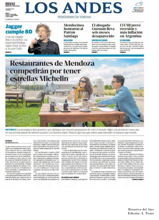 26 DE JULIO  DE 2023 - TAPAS ROTATIVO DEL AIRE-44.jpg