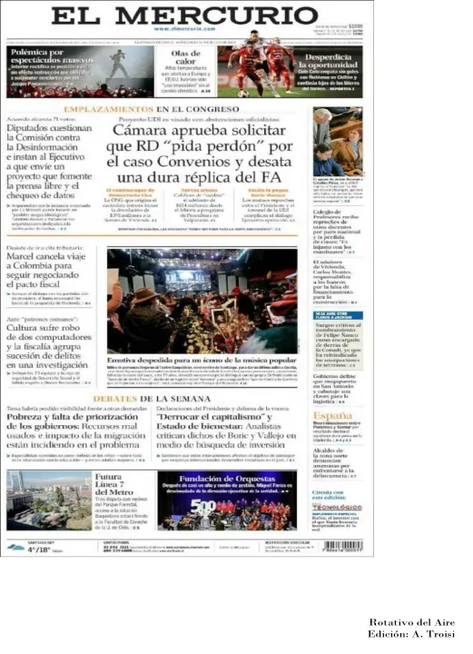 26 DE JULIO  DE 2023 - TAPAS ROTATIVO DEL AIRE-54.jpg