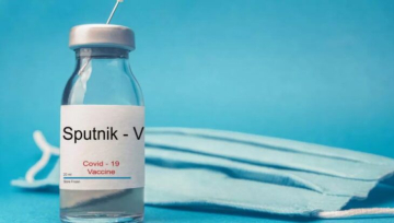 sputnik.jpg
