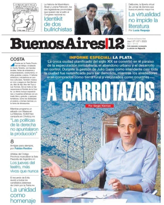 tapa7.jpg