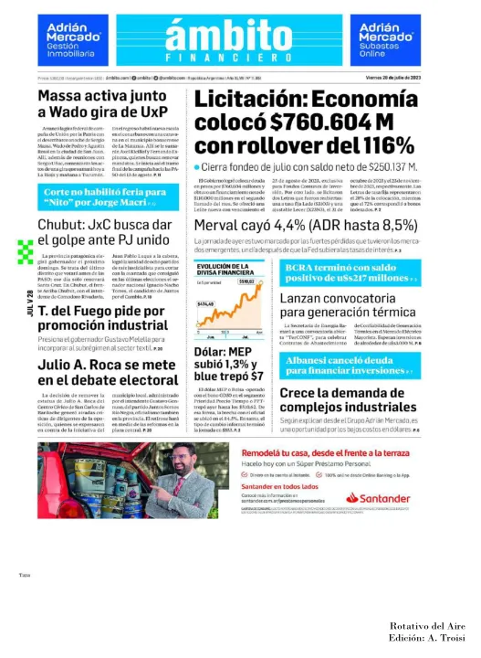 28 DE JULIO  DE 2023 - TAPAS ROTATIVO DEL AIRE-16.jpg