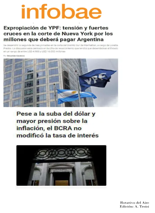 28 DE JULIO  DE 2023 - TAPAS ROTATIVO DEL AIRE-26.jpg