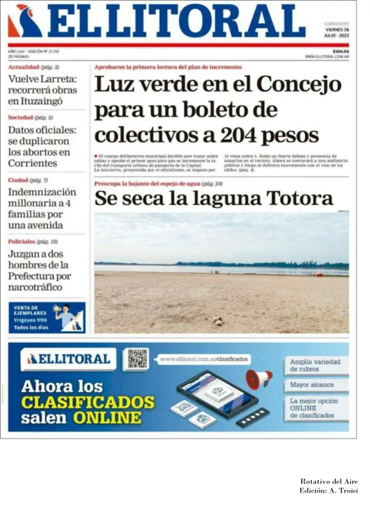 28 DE JULIO  DE 2023 - TAPAS ROTATIVO DEL AIRE-41.jpg