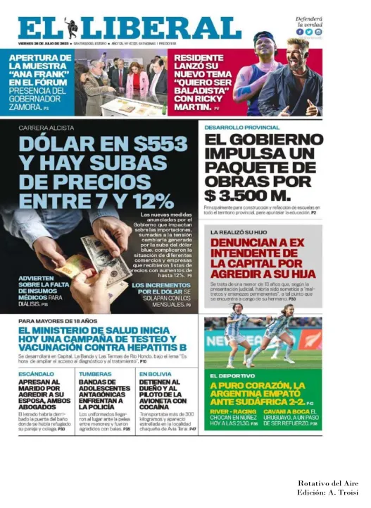 28 DE JULIO  DE 2023 - TAPAS ROTATIVO DEL AIRE-51.jpg