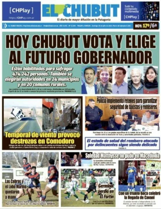 tapa12.jpg