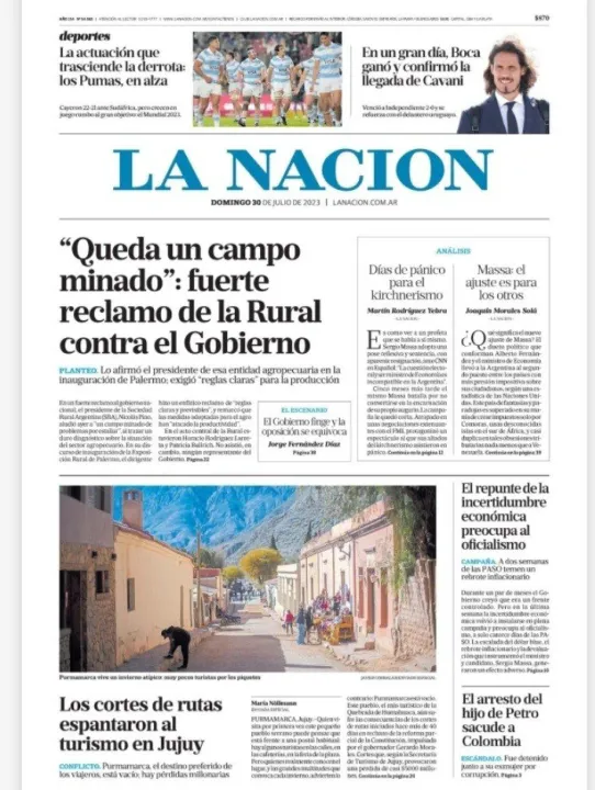 tapa2.jpg