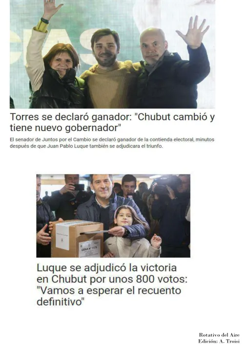 31 DE JULIO  DE 2023 - TAPAS ROTATIVO DEL AIRE-1.jpg