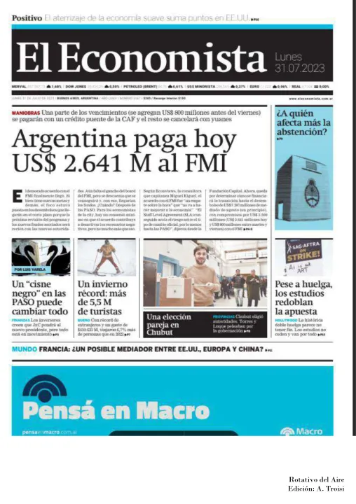 31 DE JULIO  DE 2023 - TAPAS ROTATIVO DEL AIRE-19.jpg