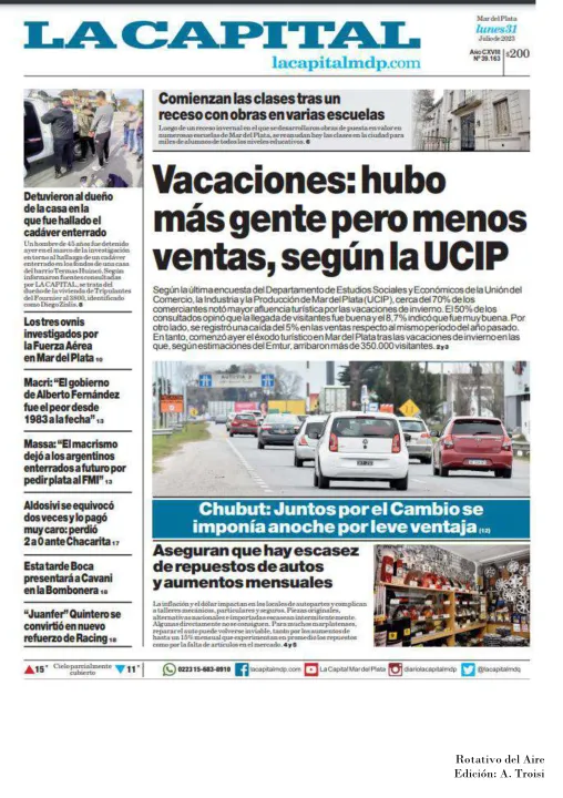 31 DE JULIO  DE 2023 - TAPAS ROTATIVO DEL AIRE-33.jpg