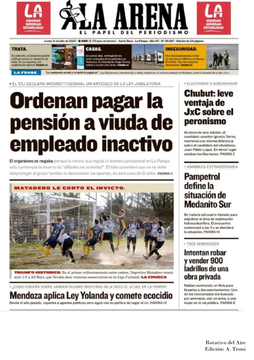 31 DE JULIO  DE 2023 - TAPAS ROTATIVO DEL AIRE-43.jpg