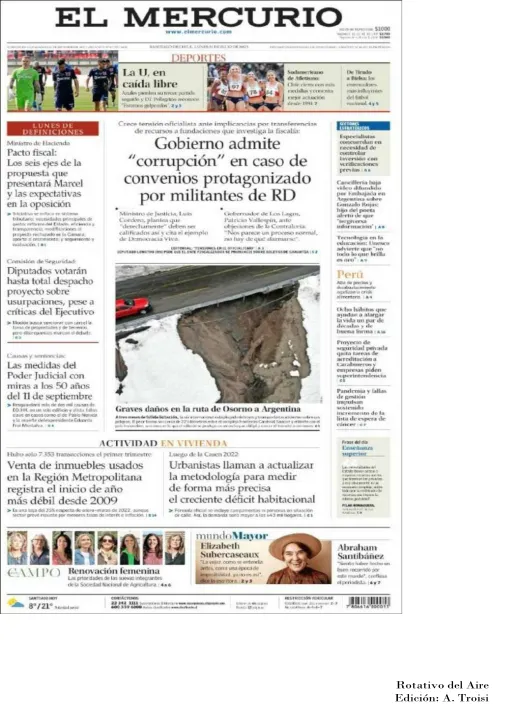 31 DE JULIO  DE 2023 - TAPAS ROTATIVO DEL AIRE-54.jpg
