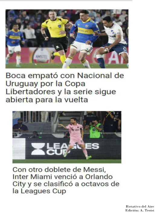 03 DE AGOSTO  DE 2023 - TAPAS ROTATIVO DEL AIRE-15.jpg