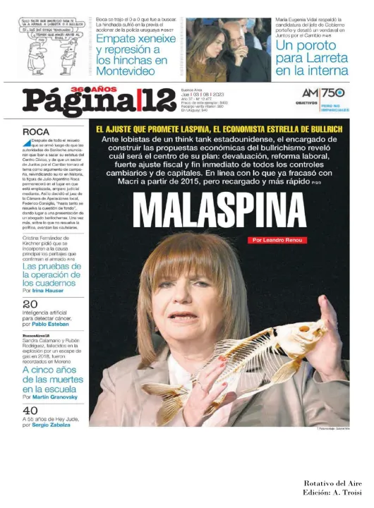 03 DE AGOSTO  DE 2023 - TAPAS ROTATIVO DEL AIRE-25.jpg