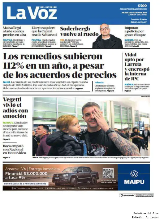 03 DE AGOSTO  DE 2023 - TAPAS ROTATIVO DEL AIRE-37.jpg
