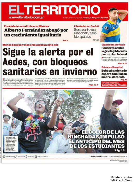 03 DE AGOSTO  DE 2023 - TAPAS ROTATIVO DEL AIRE-47.jpg