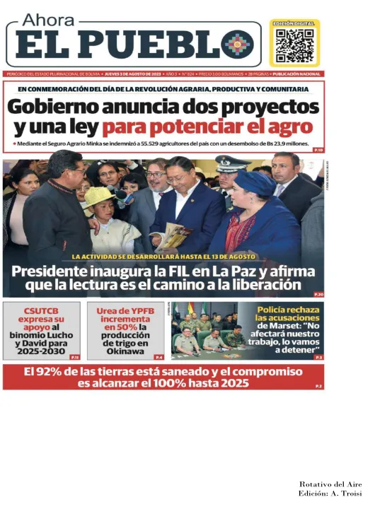 03 DE AGOSTO  DE 2023 - TAPAS ROTATIVO DEL AIRE-58.jpg