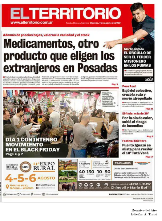 04 DE AGOSTO  DE 2023 - TAPAS ROTATIVO DEL AIRE-44.jpg