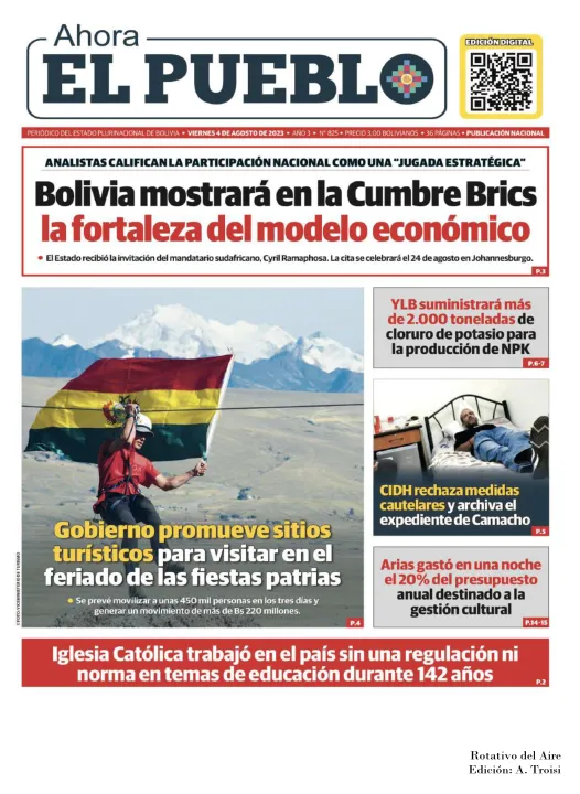 04 DE AGOSTO  DE 2023 - TAPAS ROTATIVO DEL AIRE-55.jpg