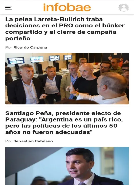Sabado 5 AGOSTO Rotativo-13.jpg