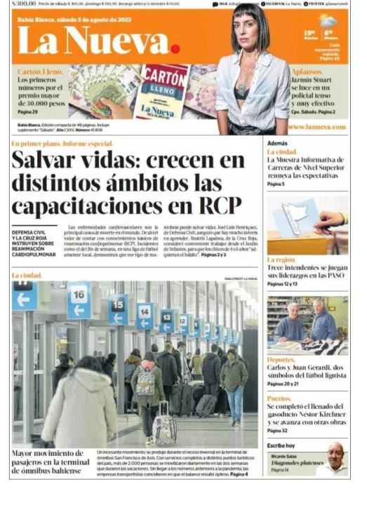 Sabado 5 AGOSTO Rotativo-23.jpg